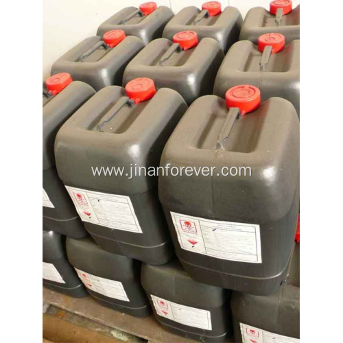 High Quality Ferric Chloride